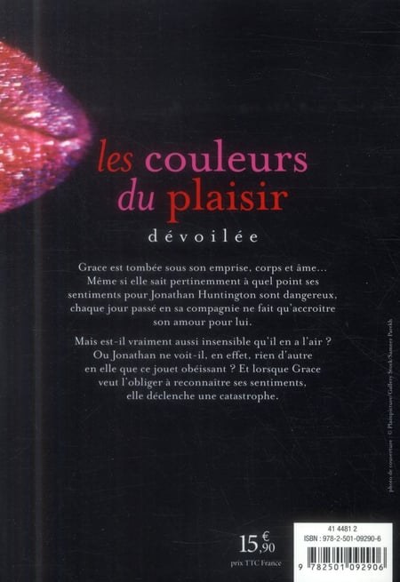 media/pim/TITELIVE/30_9782501092906_4_75.jpg
