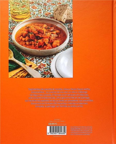 media/pim/TITELIVE/30_9782501184632_4_75.jpg