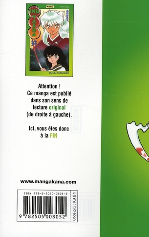 media/pim/TITELIVE/30_9782505003052_4_75.jpg
