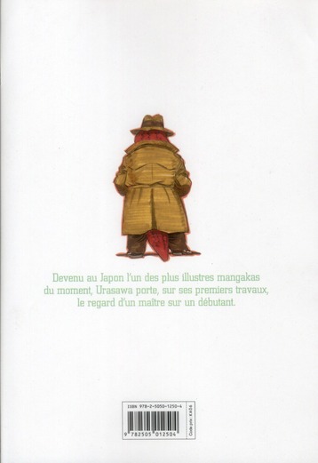 media/pim/TITELIVE/30_9782505012504_4_75.jpg