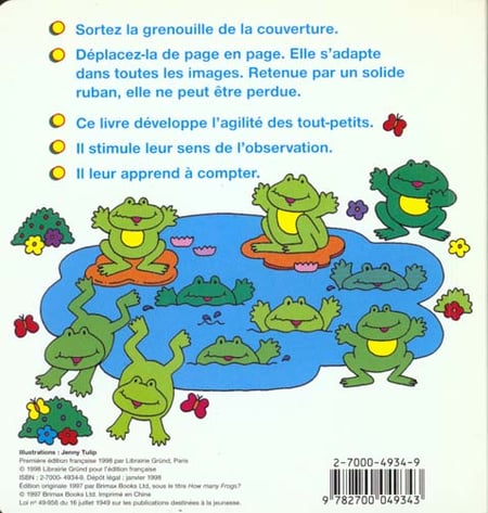 media/pim/TITELIVE/30_9782700049343_4_75.jpg