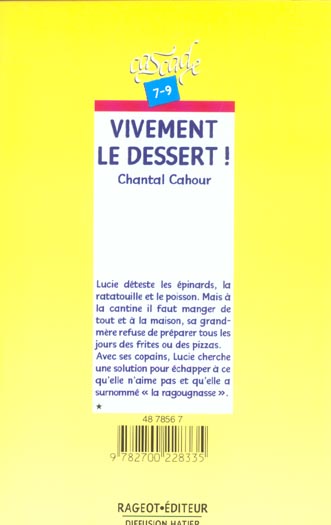 media/pim/TITELIVE/30_9782700228335_4_75.jpg