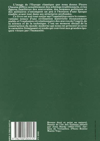 media/pim/TITELIVE/30_9782700304572_4_75.jpg