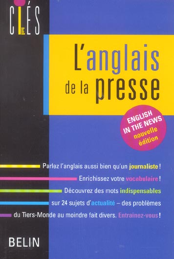 media/pim/TITELIVE/30_9782701139333_1_75.jpg