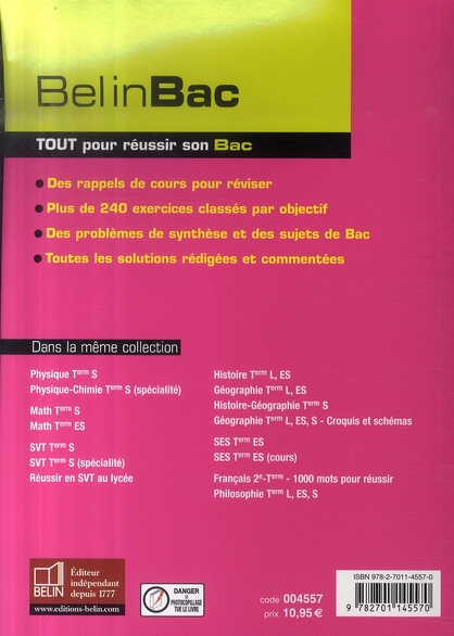 media/pim/TITELIVE/30_9782701145570_4_75.jpg