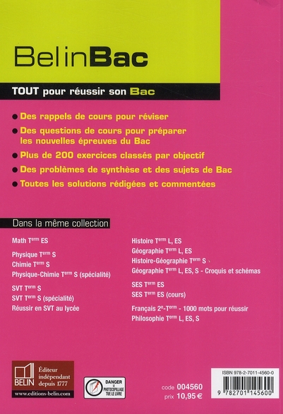 media/pim/TITELIVE/30_9782701145600_4_75.jpg