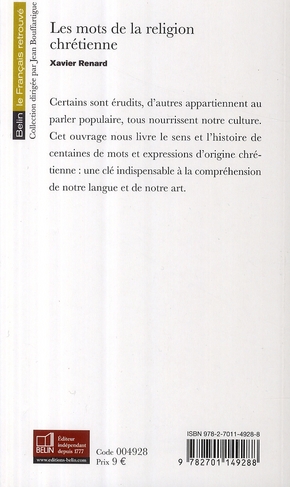 media/pim/TITELIVE/30_9782701149288_4_75.jpg