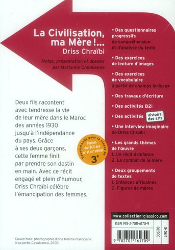 media/pim/TITELIVE/30_9782701161709_4_75.jpg