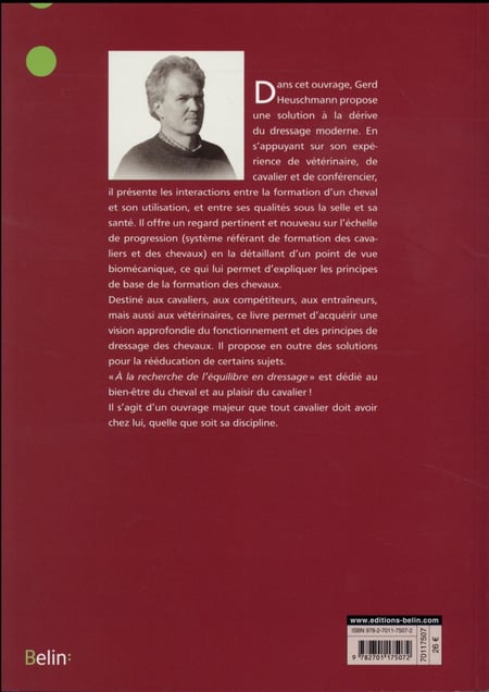 media/pim/TITELIVE/30_9782701175072_4_75.jpg