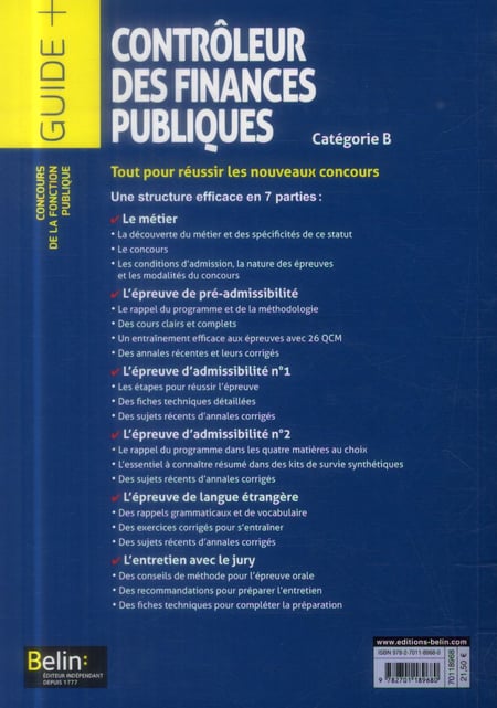 media/pim/TITELIVE/30_9782701189680_4_75.jpg