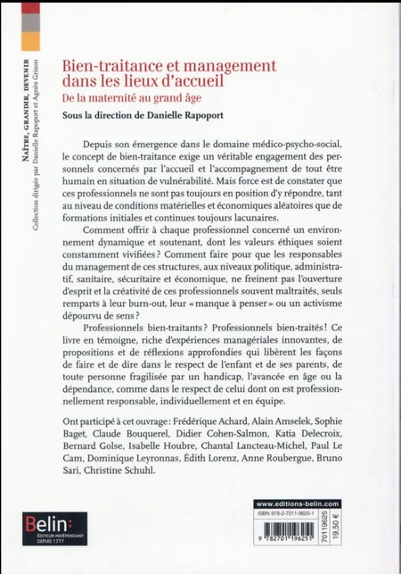 media/pim/TITELIVE/30_9782701196251_4_75.jpg