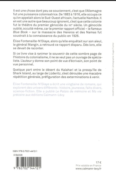 media/pim/TITELIVE/30_9782702144121_4_75.jpg