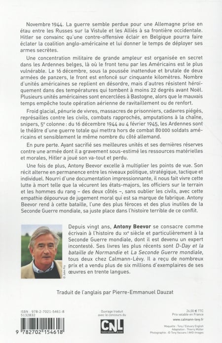 media/pim/TITELIVE/30_9782702154618_4_75.jpg