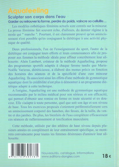 media/pim/TITELIVE/30_9782703305781_4_75.jpg