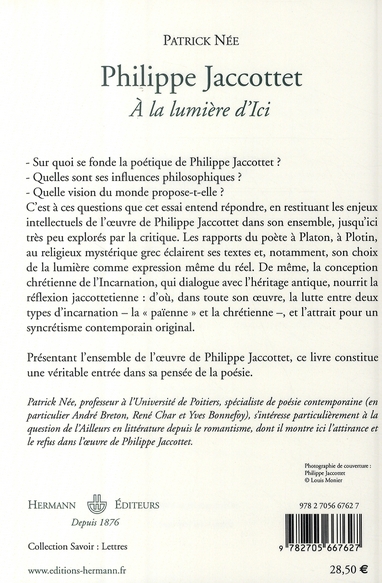 media/pim/TITELIVE/30_9782705667627_4_75.jpg