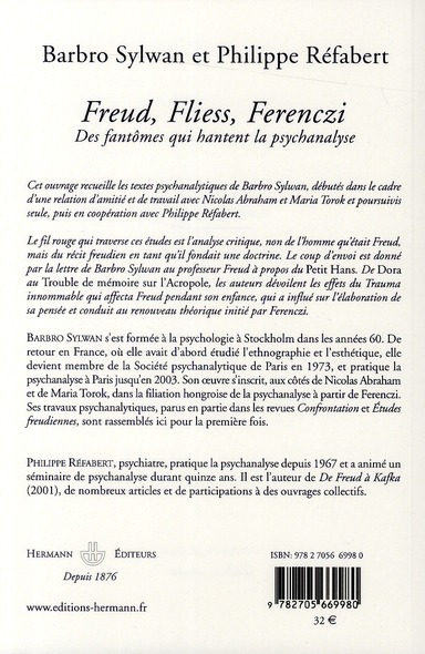 media/pim/TITELIVE/30_9782705669980_4_75.jpg