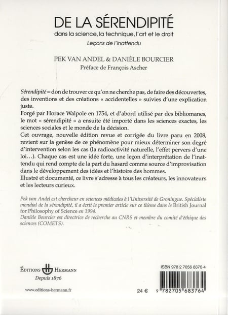 media/pim/TITELIVE/30_9782705683764_4_75.jpg