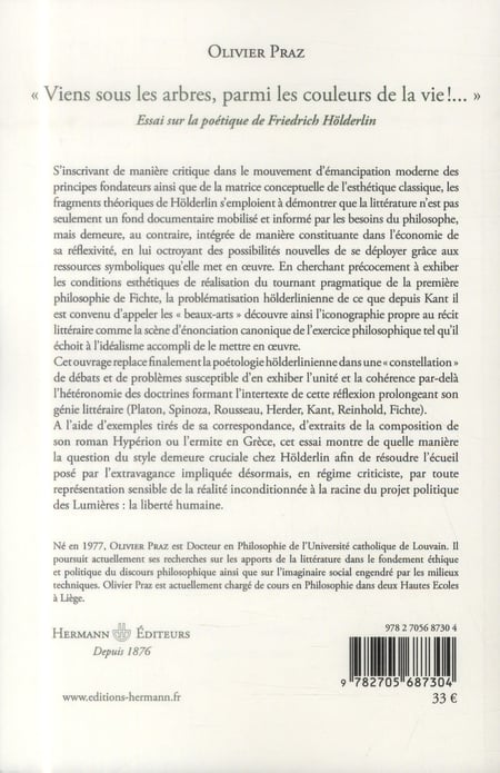media/pim/TITELIVE/30_9782705687304_4_75.jpg