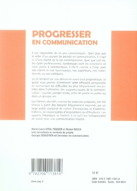 media/pim/TITELIVE/30_9782706113819_4_75.jpg
