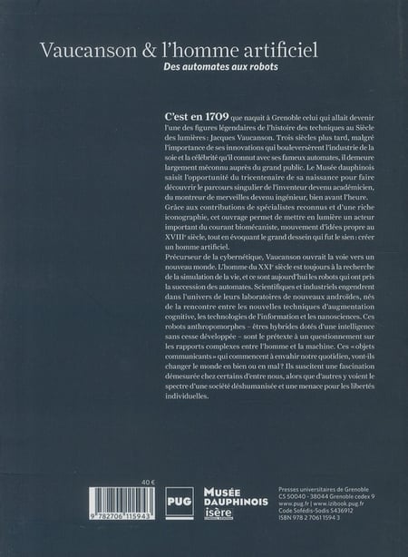 media/pim/TITELIVE/30_9782706115943_4_75.jpg