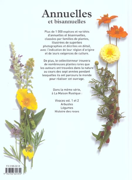 media/pim/TITELIVE/30_9782706601859_4_75.jpg
