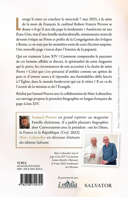 media/pim/TITELIVE/30_9782706729744_4_75.jpg