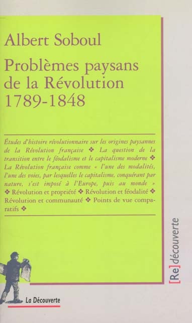 media/pim/TITELIVE/30_9782707134356_1_75.jpg