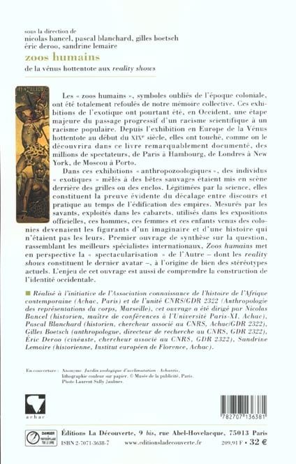 media/pim/TITELIVE/30_9782707136381_4_75.jpg