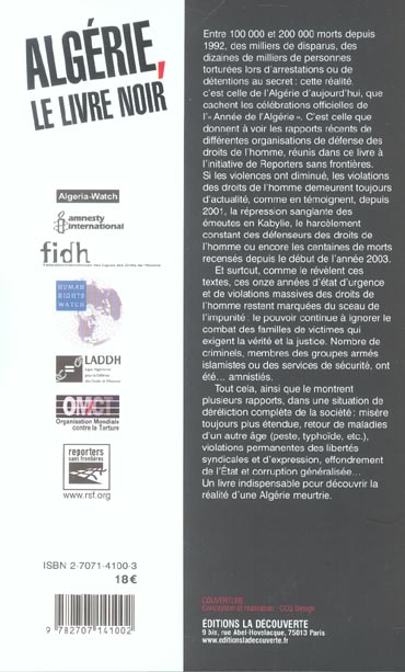 media/pim/TITELIVE/30_9782707141002_4_75.jpg