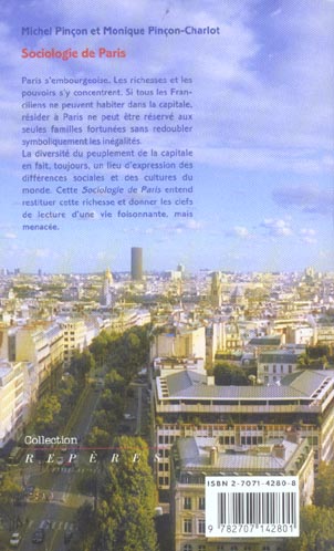 media/pim/TITELIVE/30_9782707142801_4_75.jpg