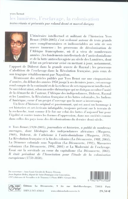 media/pim/TITELIVE/30_9782707147028_4_75.jpg