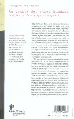 media/pim/TITELIVE/30_9782707149138_4_75.jpg