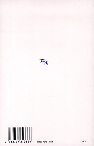 media/pim/TITELIVE/30_9782707313836_4_75.jpg