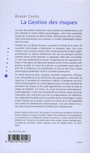 media/pim/TITELIVE/30_9782707321527_4_75.jpg