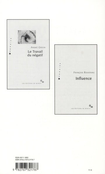 media/pim/TITELIVE/30_9782707321787_4_75.jpg