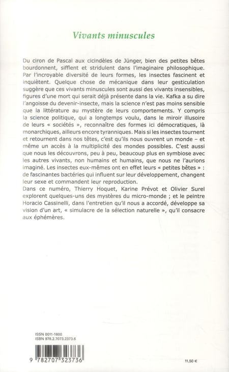 media/pim/TITELIVE/30_9782707323736_4_75.jpg