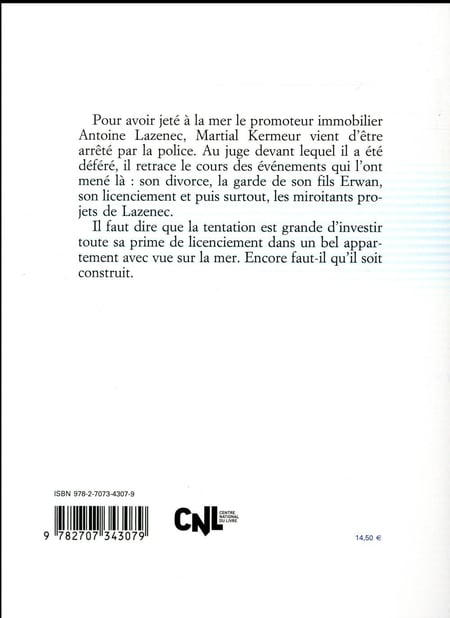 media/pim/TITELIVE/30_9782707343079_4_75.jpg