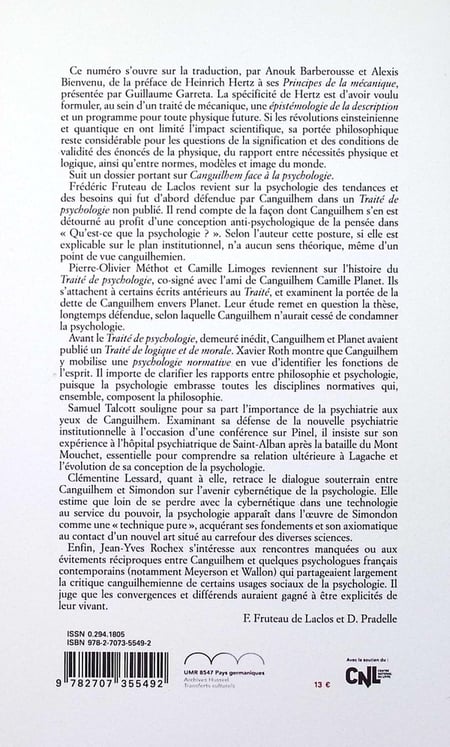 media/pim/TITELIVE/30_9782707355492_4_75.jpg