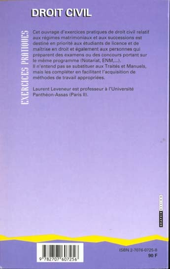 media/pim/TITELIVE/30_9782707607256_4_75.jpg