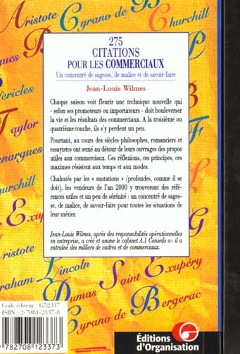media/pim/TITELIVE/30_9782708123373_4_75.jpg