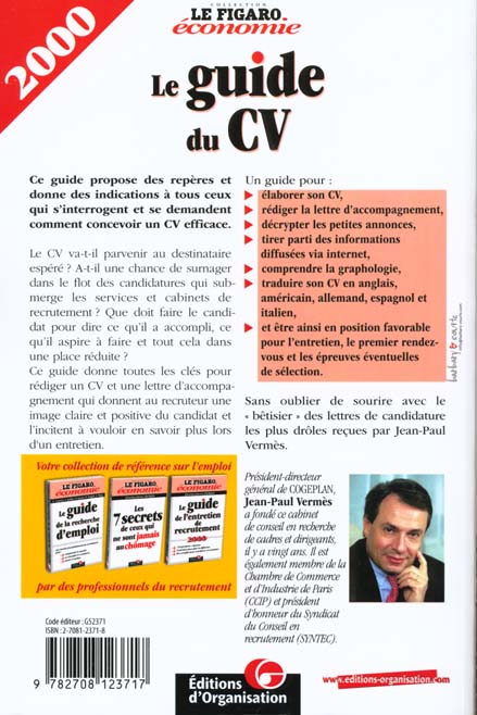 media/pim/TITELIVE/30_9782708123717_4_75.jpg