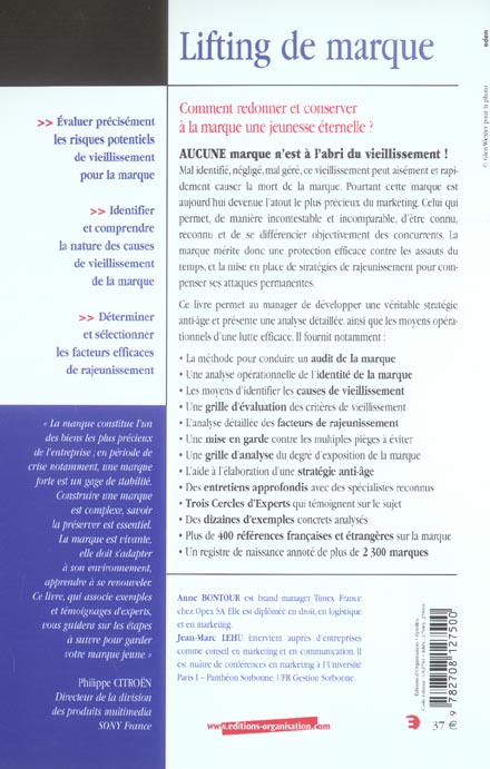 media/pim/TITELIVE/30_9782708127500_4_75.jpg