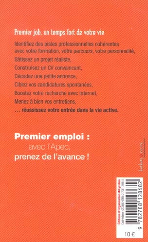 media/pim/TITELIVE/30_9782708128682_4_75.jpg