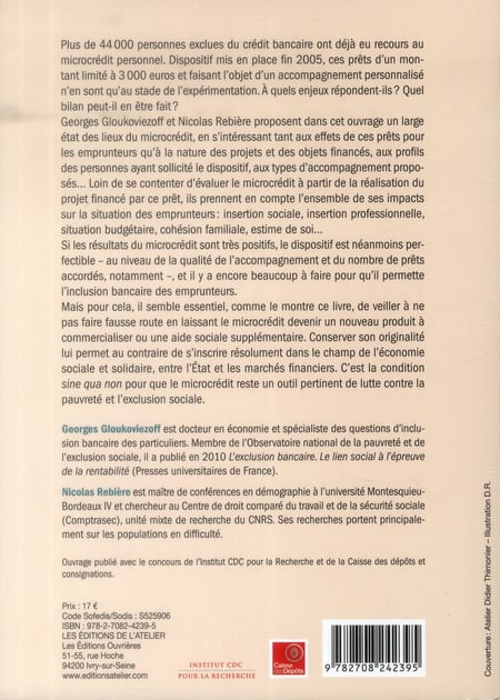 media/pim/TITELIVE/30_9782708242395_4_75.jpg
