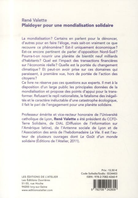 media/pim/TITELIVE/30_9782708242609_4_75.jpg
