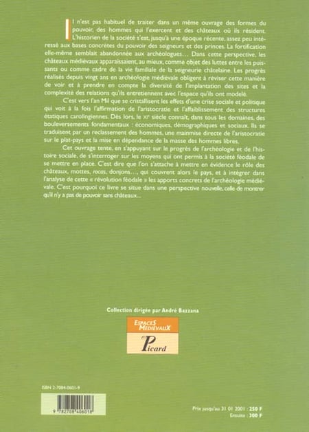 media/pim/TITELIVE/30_9782708406018_4_75.jpg