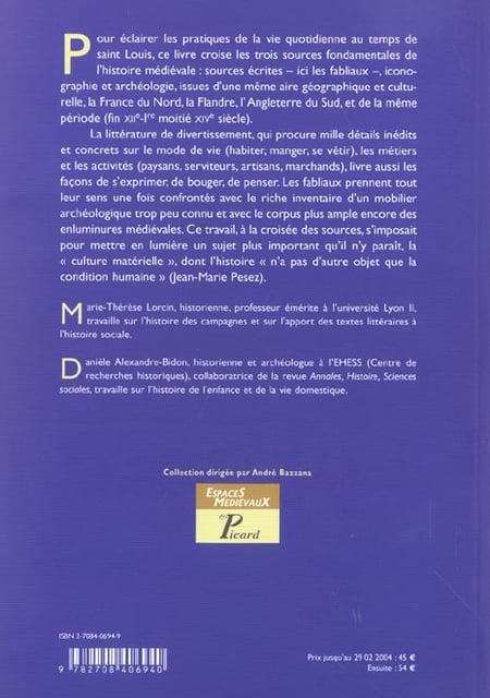 media/pim/TITELIVE/30_9782708406940_4_75.jpg