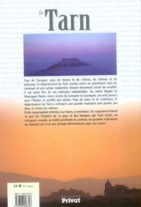 media/pim/TITELIVE/30_9782708958326_4_75.jpg