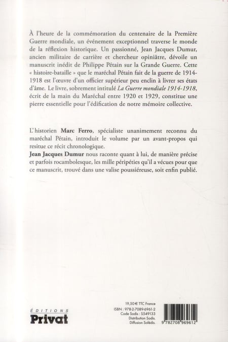 media/pim/TITELIVE/30_9782708969612_4_75.jpg