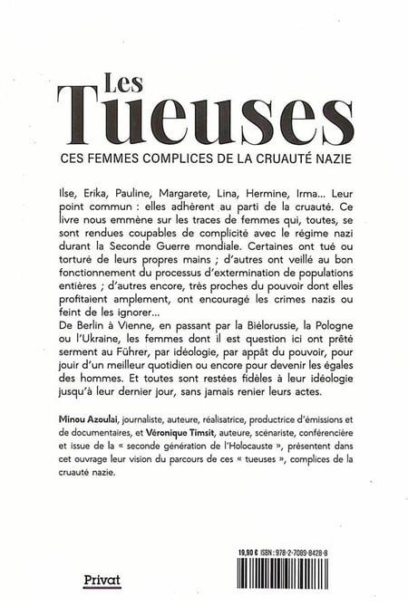 media/pim/TITELIVE/30_9782708984288_4_75.jpg